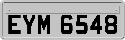 EYM6548