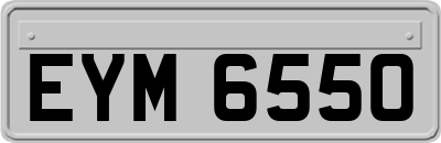 EYM6550