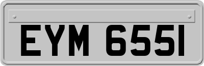 EYM6551