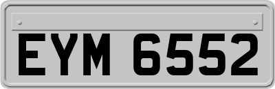 EYM6552