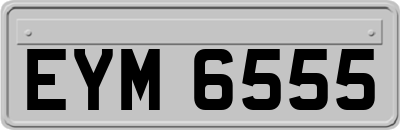 EYM6555