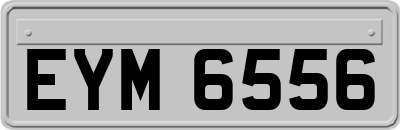 EYM6556