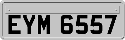 EYM6557