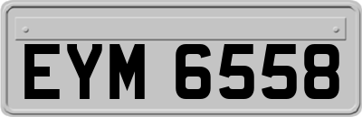 EYM6558