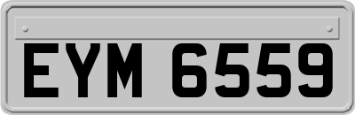 EYM6559
