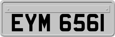 EYM6561