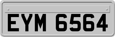 EYM6564