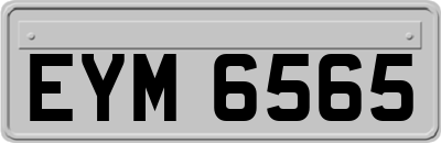 EYM6565