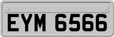 EYM6566