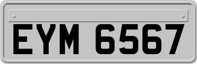 EYM6567