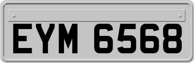 EYM6568
