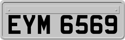 EYM6569