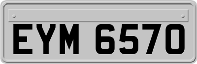 EYM6570