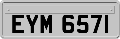 EYM6571