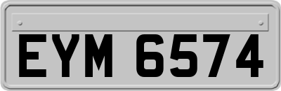EYM6574