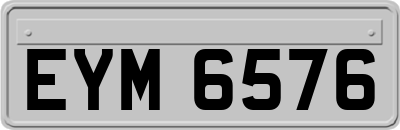 EYM6576