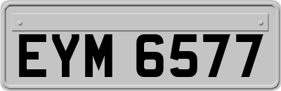 EYM6577