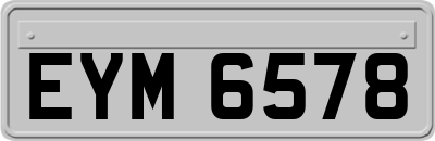 EYM6578