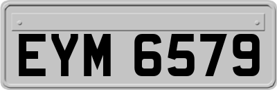 EYM6579