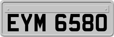EYM6580