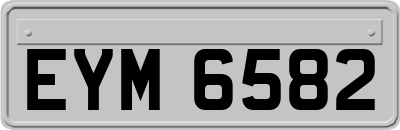 EYM6582