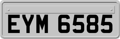 EYM6585