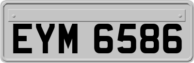 EYM6586