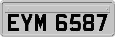 EYM6587