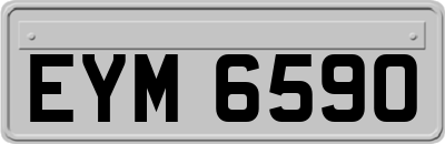 EYM6590