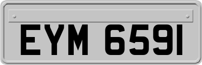 EYM6591