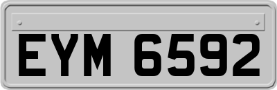 EYM6592