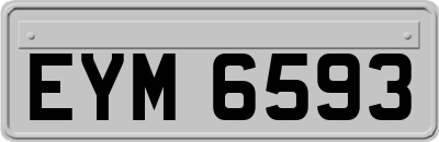 EYM6593