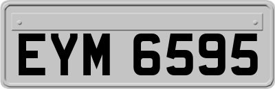 EYM6595