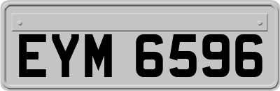 EYM6596