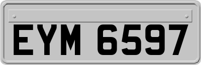 EYM6597
