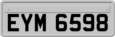 EYM6598