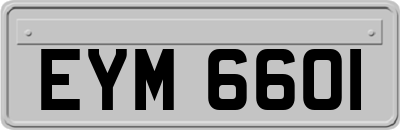 EYM6601