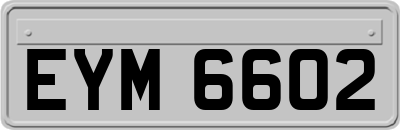 EYM6602
