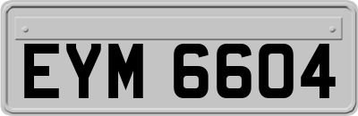EYM6604