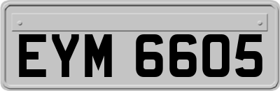 EYM6605