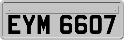 EYM6607