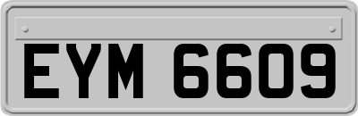 EYM6609