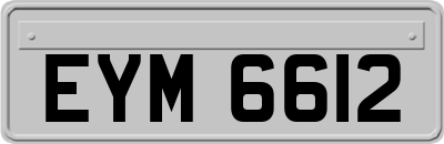 EYM6612