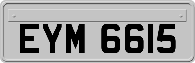 EYM6615