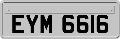 EYM6616