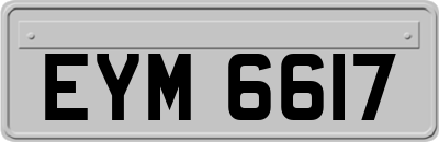 EYM6617