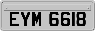 EYM6618