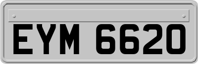 EYM6620