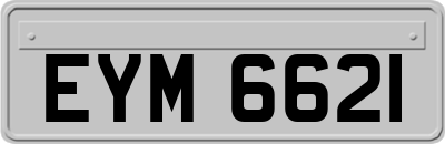 EYM6621