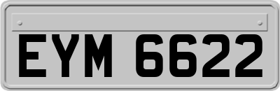 EYM6622